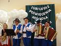 Makowiska jub_40_72